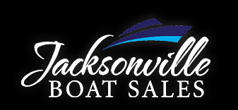 Jacksonville Boat Sales